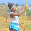 darkdiva_n