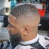 aimarthebarber4948