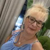 dorotheeviart