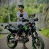 eshan_banuka