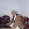 userdta2g5oq95