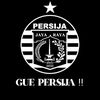 guepersija__