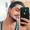 kohi.noor9