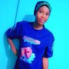 user1924091078251
