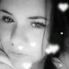michellelouisec24