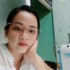 rinne_2354
