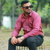 rashad_khan98