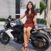 phyu.508