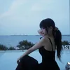 _machan08