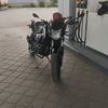 zxccory_kp200