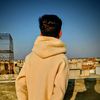 itx_fazi06