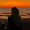 enmbls_