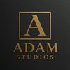 adamstudios4