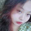 nansumyatsoe112