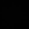 user0i0gthxe1i