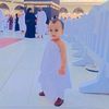 mhassanali395