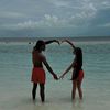 m.jele19