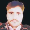 hasnain.ali.786075