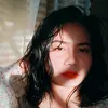 eca_koh