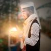 mushfiqur_rahman_maruf