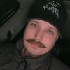 ryankralka
