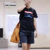 nino_datuamas