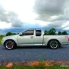 usermhl9855j59