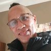 christoamsterdam6