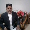 muhammadishfaq5656bhatti