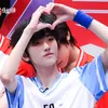 nniee_04
