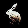 Moontok 月兔 🐇