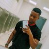 _eddie_360
