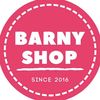 Barny Shops