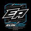 ELOK AUDIO