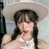 vyvu304