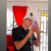 🐦‍🔥🌵  بورخابيدويا🐦‍🔥🌵