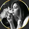 user95139372903512