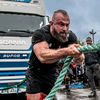 morkunas.strongman