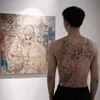 tuan.com534