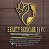 beautyskincare53