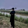 mr._.rrk.07
