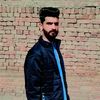 zainmalik9341