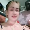scarlettdiane6213