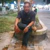 tawan.jr08