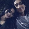 uphiupi21