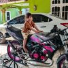 mojangpriangan356
