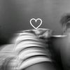 that_gurl_uche