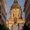 mytravelperspective