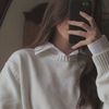 babcobdug01