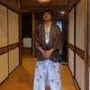 yudhiconan_1